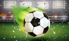 雷速体育5.0赛事预测功能展示