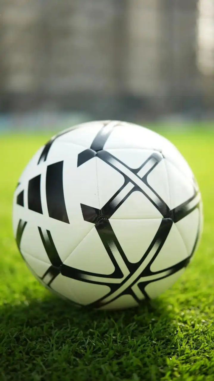 雷速体育5.0立即下载