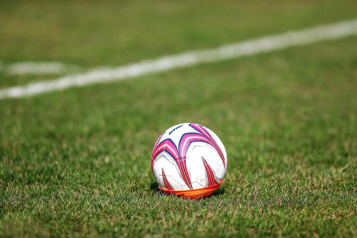 雷速体育5.0多平台客户端