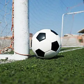 雷速体育5.0数据分析功能