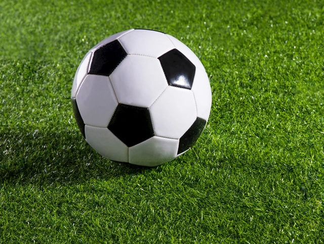 雷速体育5.0社区互动